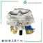 Natural Gas Pressure Reducer for CNG Conversion Kits