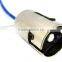 1156 Lamp Socket Base Holder With 2 Cables