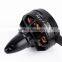 X2204SII 2300KV 2-4S CW CCW Multi-rotor Brushless Motor for RC Airplane Quadcopter Drone