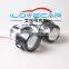 High low beam projector lens of H11 bixenon fog lamp of headlight for Cruze
