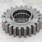 Bulldozer Parts SD22 154-27-11257 Pinion Made in Our Own Factory,gear