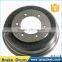 Brake Disc OE:42431-33010