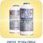 R134a hfc 134a refrigerant gas (300g)
