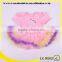 newest birthday party cake union body baby suit