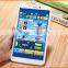 High End 7 inch 4G Phablet Android 5.1 Lollipop phone call tablet pc IPS Screen GPS Bluetooth Fast CPU 2.0 Octa core tablet