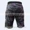 wholesale running shorts, traning equipment, crossfit shorts, mens shorts for mma fight