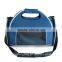 Fashion Convenient Portable Dog Carrier Bag, Soft Sided Pet Carrier,Backpacks Dog Carrier