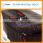 Cheap wholesale makeup bags bag makeup cosmetic bag travel