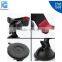 Factory price IN stock magnetic mobile phone car holder