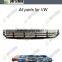 56D 853 651A НИЖНЯЯ РЕШЕТКА ДЛЯ VW PASSAT
