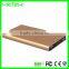 wholesale power bank charger slim electric bike battery import goods from china