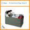 Wholesale fabric storage bag for toys clothes storage box
