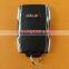 High Quality 3+1 button remote key with panic button 315mhz for GMC,remote key for GM