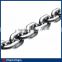 SUS 304 316 Stainless Chain,DIN Long Type Stainless Link chain