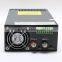 Industrial big power 800w 24v 30a power supply