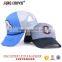 wholesale embroidery mesh trucker hats
