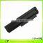 laptop battery for LENOVO X220 batteries 6 cells