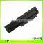 rechargeable li-ion battery x220 for lenovo laptop battery