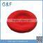 Fashion Customized Beret Cap