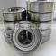 ball bearing/ 6202 2RS/ fan bearing factory bearing