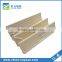 New Condition 245 * 60mm Infrared Ceramic Emitter Far Infrared Heater