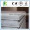 High Quality flame retardant Acoustic Mineral Fiber Ceiling Board