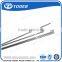 Multifunctional K10 Tungsten Carbide Rods with Low Price
