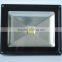2016 Emergency And Energy- Saving 10w Corded LED Flood Light