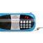 New Cube USB MP3 player Speaker with Stereo sound                        
                                                Quality Choice
