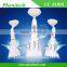 Electric Deep Cleansing clear Sonic Facial Brush