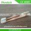 100%Environment natural bamboo toothbrush