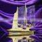 2016 new handmade scale model ship parts