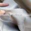 100%Polyester Printed Satin Fabric/bridal Satin Fabric/printed Satin Fabric
