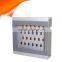 Landwell rfid electronic key storage system