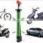 2015 new model bicycle hand pump / biycle air mini pump / bike parts pump
