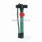 High-Pressure bicycle floor pumps / cheap deep well hand pumps / bicycle pump