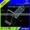 Professional design a4 acrylic cosmetic vapor battery display