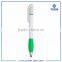 Focus on solution factory School gifts white highlighter pen