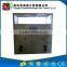 Latest Fashion high configuration special foam pillow filling machine