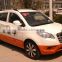 smart electric vehicle/electric car/electric suv for sale made in china