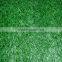 Football field synthetic grass carpet
