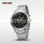 China wholesale Factory custom wholesales japan movt quartz watch