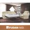 Used hotel furniture sofa bed trundle beds