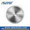 TCT saw blade wood grass metal cutting