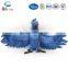 High Standard Factory Price Lovely Plush Toy Love Birds Stuffed Plush Bird Toys