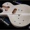 Made In China Custom Design Guitar Build Kits