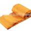 Latest 100% Silk Sleeping Bag