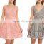 women dresses 2016