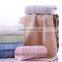 100% Cotton Bath Towel