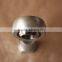 linqing bearing joint bearing rod end bearing female SI5T/K, SI6T/K, SI8T/K, SI10, SI10, SI12, SI 14, SI16, SI18